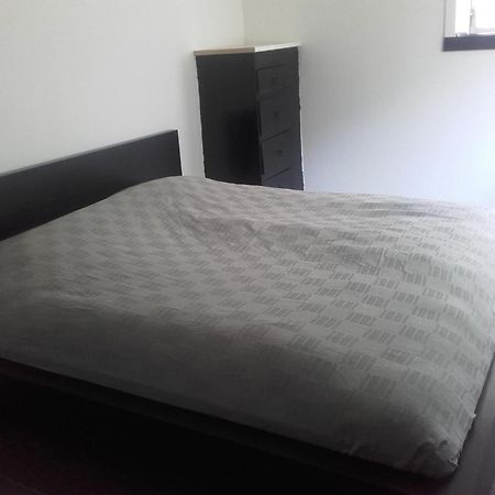 Nilles Bed & Breakfast Olgod 部屋 写真